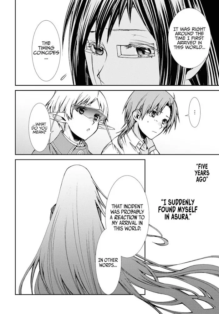 Mushoku Tensei Chapter 69 image 27_optimized